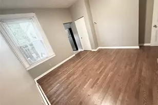 1815 Wharton St, Pittsburgh, PA 15203 - Photo 4