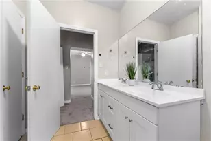 1815 Wharton St, Pittsburgh, PA 15203 - Photo 8