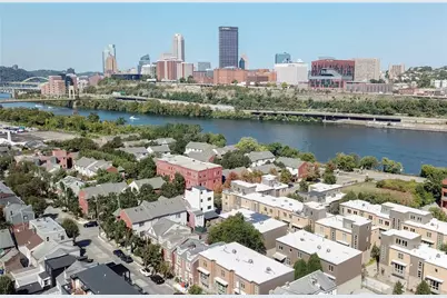 1815 Wharton Street, Pittsburgh, PA 15203 - Photo 14