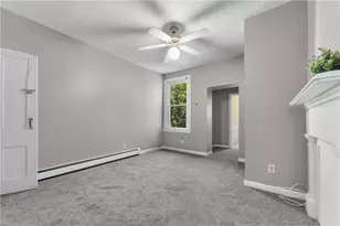 1815 Wharton St, Pittsburgh, PA 15203 - Photo 6