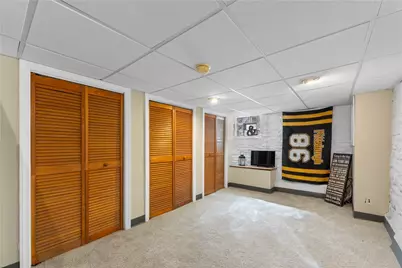 1815 Wharton Street, Pittsburgh, PA 15203 - Photo 12