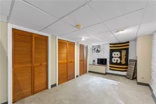 1815 Wharton St, Pittsburgh, PA 15203 - Photo 12