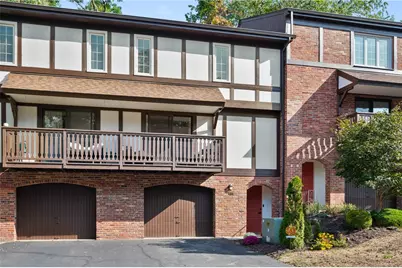 335 Woodbridge Dr, Ross Twp, PA 15237 - Photo 28