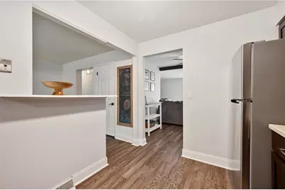 335 Woodbridge Dr, Ross Twp, PA 15237 - Photo 6