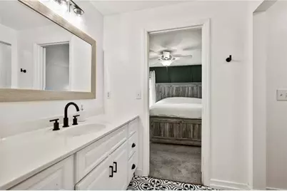 335 Woodbridge Dr, Ross Twp, PA 15237 - Photo 22