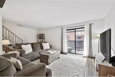 335 Woodbridge Dr, Ross Twp, PA 15237 - Photo 12