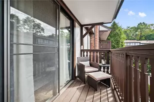 335 Woodbridge Dr, Ross Twp, PA 15237 - Photo 14