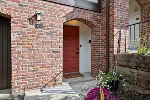 335 Woodbridge Dr, Ross Twp, PA 15237 - Photo 2