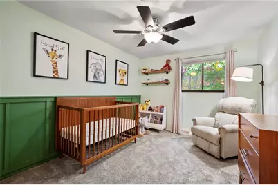 335 Woodbridge Dr, Ross Twp, PA 15237 - Photo 20