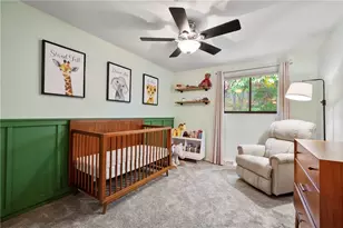 335 Woodbridge Dr, Ross Twp, PA 15237 - Photo 20