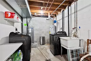 335 Woodbridge Dr, Ross Twp, PA 15237 - Photo 24