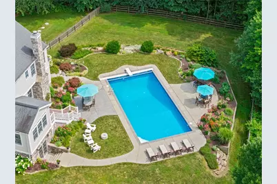 146 Graham Dr, New Sewickley Township, PA 15042 - Photo 6