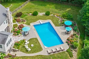 146 Graham Dr, New Sewickley Township, PA 15042 - Photo 6