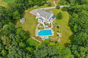 146 Graham Dr, New Sewickley Township, PA 15042 - Photo 2