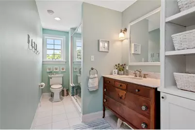 146 Graham Dr, New Sewickley Township, PA 15042 - Photo 32