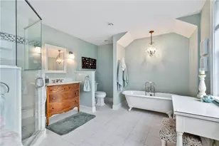 146 Graham Dr, New Sewickley Township, PA 15042 - Photo 28