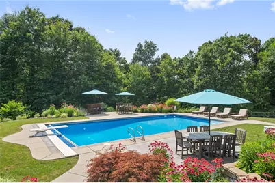 146 Graham Dr, New Sewickley Township, PA 15042 - Photo 8