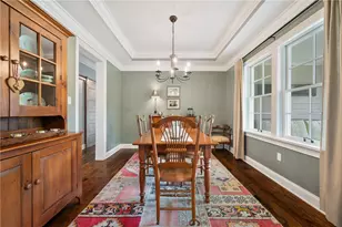 146 Graham Dr, New Sewickley Township, PA 15042 - Photo 24