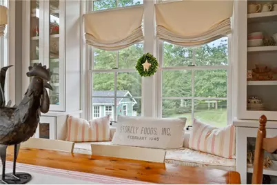 146 Graham Dr, New Sewickley Township, PA 15042 - Photo 20