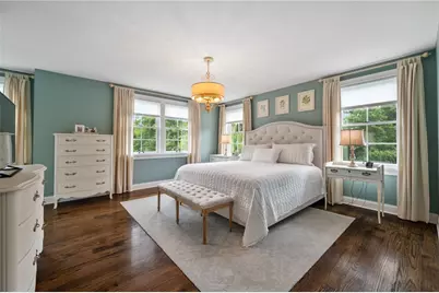 146 Graham Dr, New Sewickley Township, PA 15042 - Photo 26