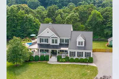 146 Graham Dr, New Sewickley Township, PA 15042 - Photo 1