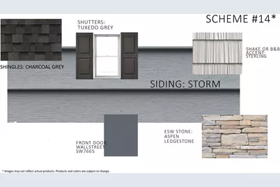 320 Stately Court, Mars, PA 16046 - Photo 2