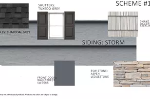 320 Stately Ct, Mars, PA 16046 - Photo 2