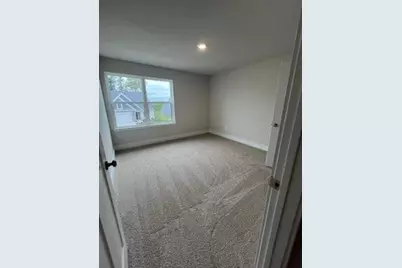 320 Stately Court, Mars, PA 16046 - Photo 18