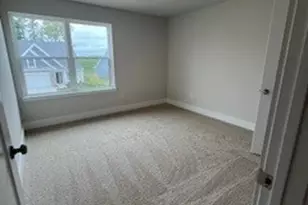 320 Stately Ct, Mars, PA 16046 - Photo 18