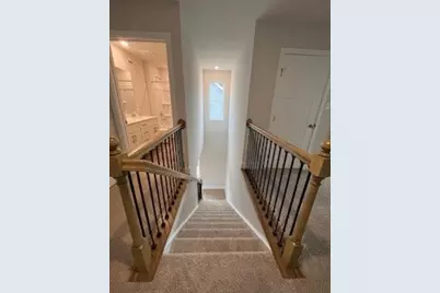 320 Stately Court, Mars, PA 16046 - Photo 12