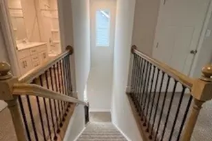 320 Stately Ct, Mars, PA 16046 - Photo 12