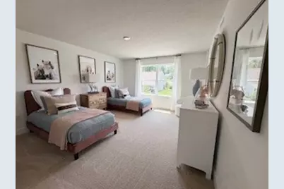 320 Stately Court, Mars, PA 16046 - Photo 30