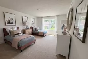 320 Stately Ct, Mars, PA 16046 - Photo 30