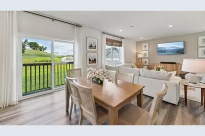 320 Stately Court, Mars, PA 16046 - Photo 26