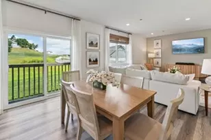 320 Stately Ct, Mars, PA 16046 - Photo 26