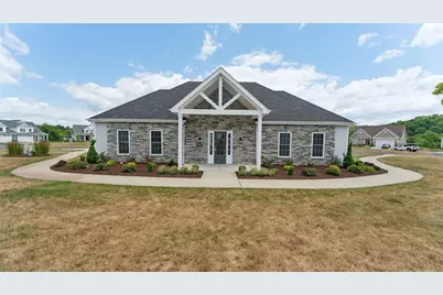 320 Stately Court, Mars, PA 16046 - Photo 38