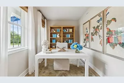 320 Stately Court, Mars, PA 16046 - Photo 22