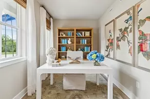 320 Stately Ct, Mars, PA 16046 - Photo 22