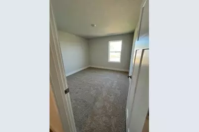 320 Stately Court, Mars, PA 16046 - Photo 20