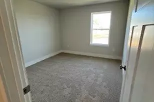 320 Stately Ct, Mars, PA 16046 - Photo 20