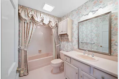 3913 Bridgewood Circle, Murrysville, PA 15668 - Photo 36