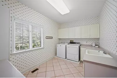 3913 Bridgewood Circle, Murrysville, PA 15668 - Photo 26