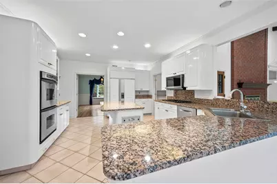 3913 Bridgewood Circle, Murrysville, PA 15668 - Photo 20