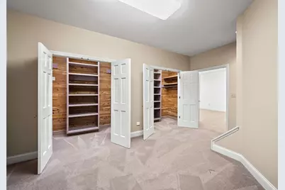 3913 Bridgewood Circle, Murrysville, PA 15668 - Photo 42