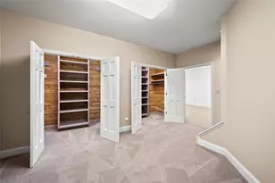 3913 Bridgewood Circle, Murrysville, PA 15668 - Photo 42