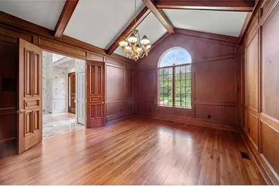 3913 Bridgewood Circle, Murrysville, PA 15668 - Photo 10