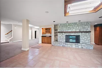 3913 Bridgewood Circle, Murrysville, PA 15668 - Photo 44