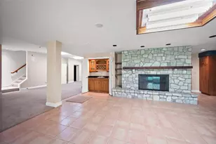 3913 Bridgewood Circle, Murrysville, PA 15668 - Photo 44