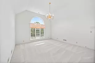 3913 Bridgewood Circle, Murrysville, PA 15668 - Photo 32