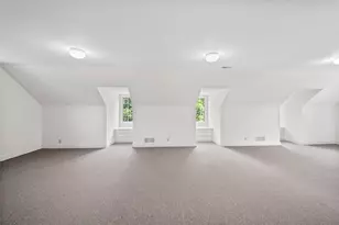 3913 Bridgewood Circle, Murrysville, PA 15668 - Photo 40